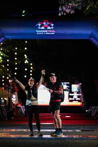 BIB: 
                            <button type="button" onclick="openModal(28062014)" class="btn btn-primary btn-sm float-right btn-popup" data-toggle="modal" data-target=".modal-high-quality">
                        <i class="fas fa-shopping-cart"></i> Add to Cart
                    </button>
                                            <button type="button" onclick="isThisMe(28062014, true)" class="btn btn-success btn-sm float-right btn-popup btn-isme hidden" data-toggle="tooltip" data-placement="bottom" title="นี่คือรูปของคุณใช่ไหม คลิกที่นี่เพื่อเอาเข้าอัลบั้ม">
                        <i class="fas fa-plus"></i> Add to album
                    </button>
                    <button type="button" onclick="isThisMe(28062014, false)" class="btn btn-warning btn-sm float-right btn-popup btn-isnotme hidden">
                        <i class="fas fa-ban"></i> Remove from album
                    </button>